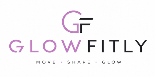 Glowfitly